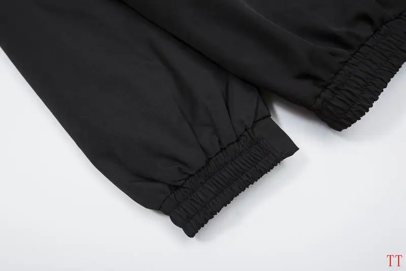 Balenciaga S-XL 20tx37 (3)